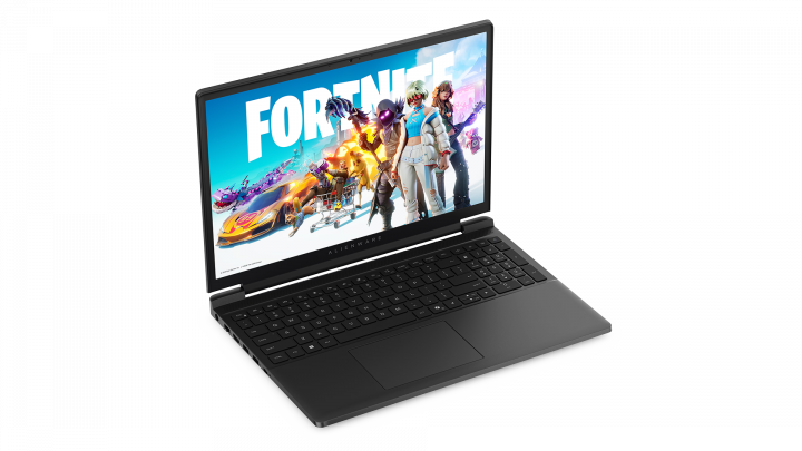 Laptop Dell Alienware 15 DA15260 3