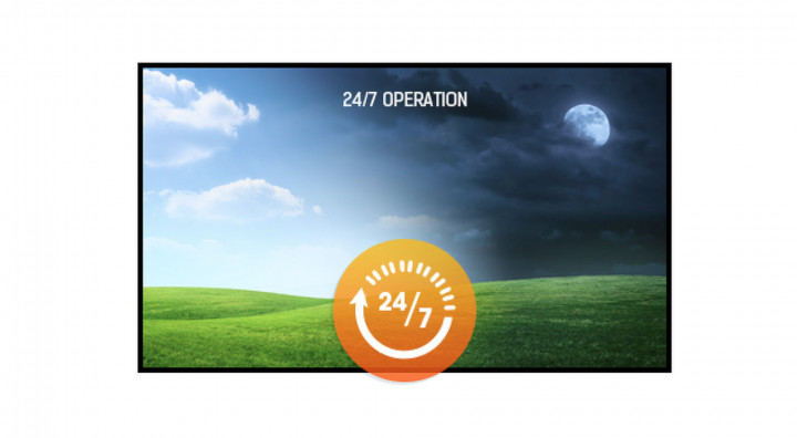 monitor iiyama ProLite TF3215MC-B2AG obraz