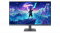 Monitor Lenovo LOQ 32Q-10 68F7GAC1EU