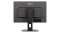 Monitor iiyama ProLite XB2495WSU-B1 24" WUXGA IPS 120Hz USB HUB 5