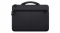 Torba do laptopa Dell EcoLoop Pro Plus 15-16" CV5626 front