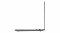 Mobilna stacja robocza HP ZBook Ultra G1a 14 W11P Srebrny meteor FPR (BK white) 9