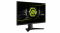 Monitor MSI MAG 255F E20 1