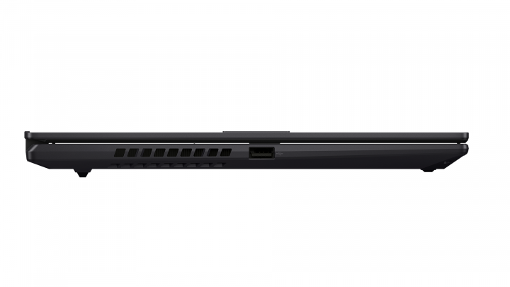 VivoBook S15 K3502ZA W11 czarny 5