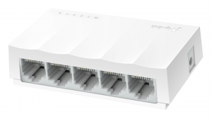 Switch TP-Link LS1005