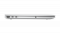 Laptop HP EliteBook 8 G2i 13 W11P Srebrny Copilot 6