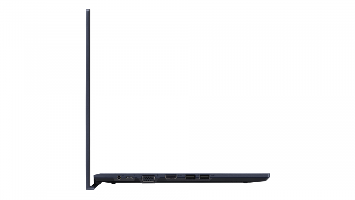 ExpertBook B1 B1500CBA W11P 12