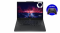 Laptop Lenovo Legion 5 Gen 10 15AHP10 - zgarnij kontroler Xbox 2