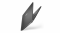 Laptop MSI Modern 15 F1M Platinium Grey 6