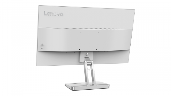 Monitor Lenovo L25e-40 67ADKAC4EU 6