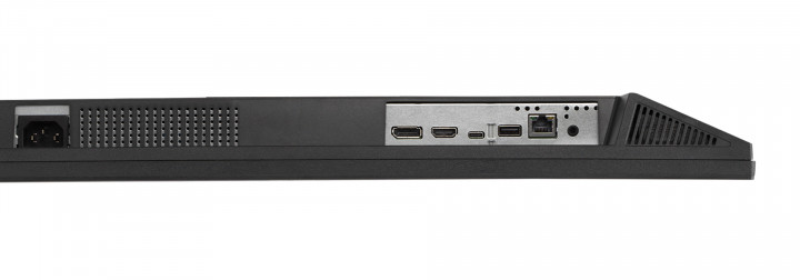 ASUS VA24ECPSN 2