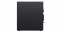 ThinkStation P3 Tower - szerzej PROMO 2K 4