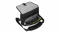 Torba do laptopa Targus CityGear 12 TSS865EU czarne - otwarta1