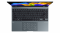 Laptop ASUS Zenbook 14X OLED UX5401ZA Pine Grey 7