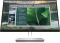 MONITOR HP E24U G4 widok frontu