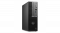 Komputer Dell Optiplex 7000 SFF - widok frontu lewej strony