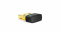 Adapter Bluetooth 5.0 Nano TP-Link UB5A 2