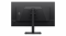Monitor Dell Alienware AW2726DM 210-BVWB 5