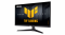 Monitor ASUS TUF Gaming VG279QE5A 2