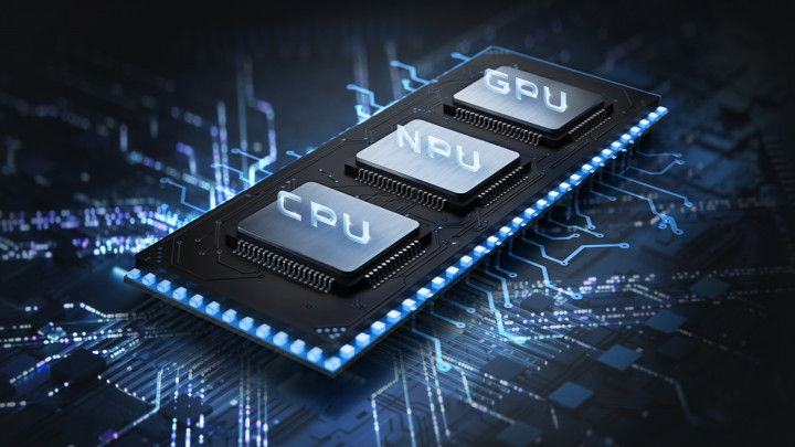 ASUS ExpertBook B5 B5605C 6