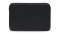 Etui do laptopa DICOTA Perfect Skin 125 D31185 czarne - tył