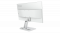 Monitor Lenovo Lenovo L24-46 68A0KAC6EU 6