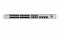 Switch Ruijie Reyee RG-NBS3200-24SFP/8GT4XS 24-port SFP 8x1Gb Combo 4x10Gb SFP+ 2