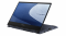 ExpertBook B5 Flip B5402FEA 6
