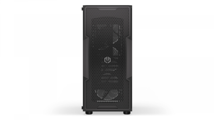 Obudowa ENDORFY Regnum 400 Air EY2A008 Mid Tower