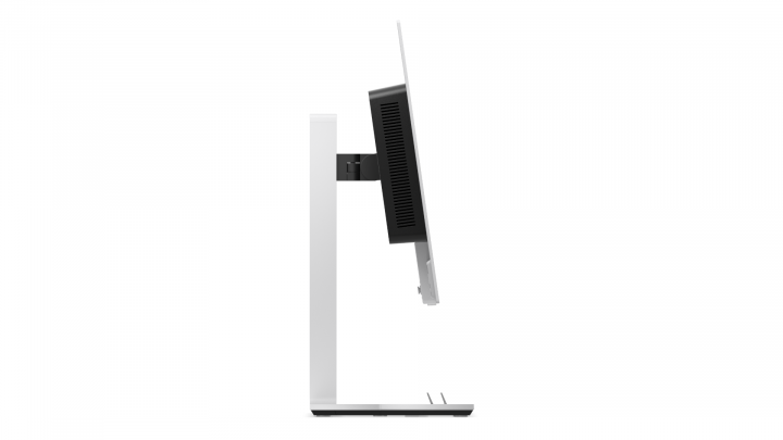 Monitor Lenovo Legion Pro 27Q-10 68CFGACBEU 26,5" QHD 280Hz QD-OLED 5