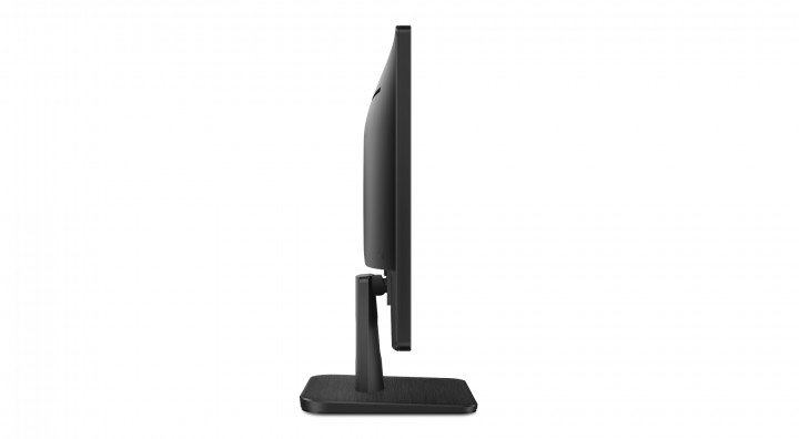 Monitor AOC 24E1Q Monitor 23.8 5