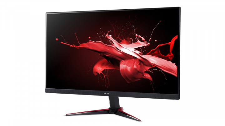 Acer Nitro VG270Sbmiipx prawa
