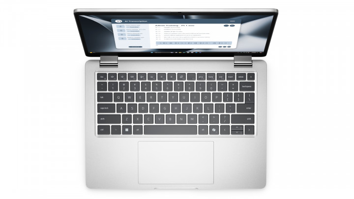 Laptop Dell Pro 13 Plus PB13255 3
