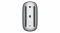 Mysz Apple Magic Mouse Multi-Touch czarna MXK63ZM/A 3