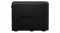 Serwer NAS Synology DS3617xsII widok prawej strony