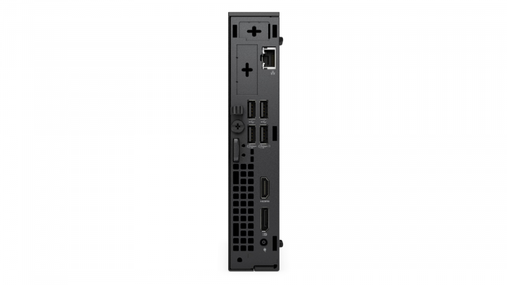 Komputer Dell Pro Micro BTO102_QCM1250 4