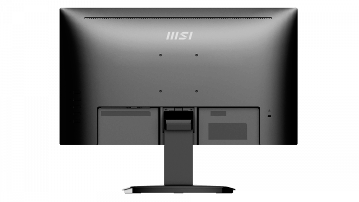 MP223 E2 3