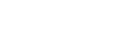 logo logilink invert