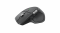Mysz bezprzewodowa Logitech MX Master 4 for Business grafitowa 910-007616 3