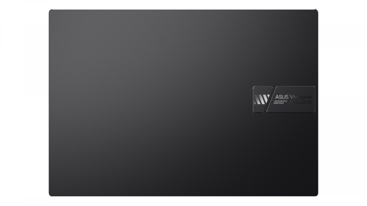 Laptop ASUS Vivobook 16X K3605VC W11H Indie Black fingerprint 6
