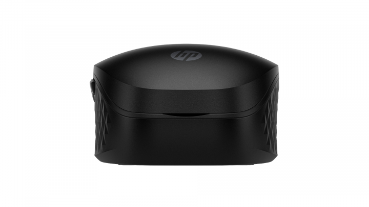 Mysz optyczna bezprzewodowa HP 425 Programmable Wireless Mouse 7M1D5AA 6