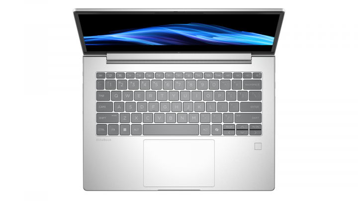 Laptop HP EliteBook 6 G1i 14 C51GGET 2