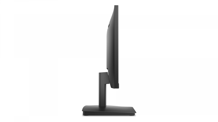 Monitor Dell 22 SE2225HM 210-BQZS 4