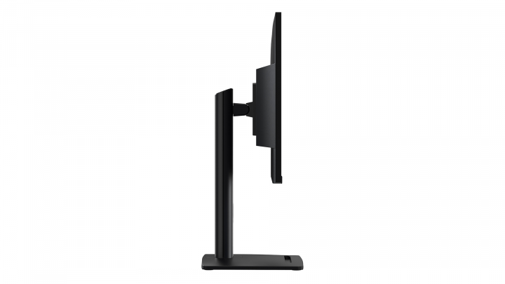 Monitor MSI PRO MP275PG 27" FHD 100Hz 9