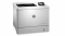 HP Color LaserJet Enterprise M553n - B5L24A - widok frontu lewej strony