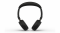 Słuchawki bezprzewodowe Jabra Evolve3 65 Flex USB-A MS Stereo Wireless Charging Pad 4