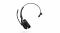  Jabra Evolve 2 55 USB-A 3