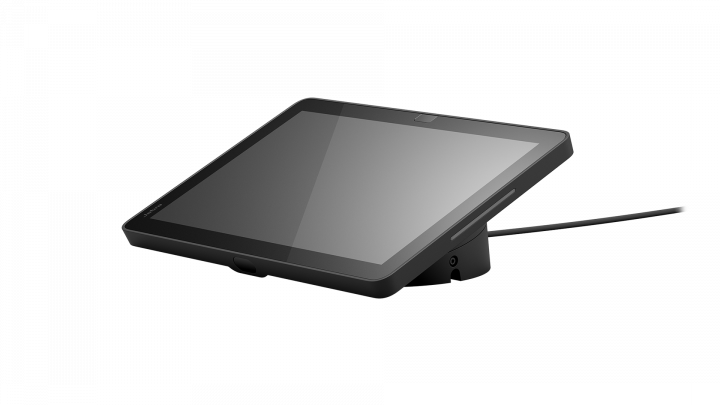 Kamera do wideokonferencji Jabra PanaCast 55 VBS - 8900-231 3
