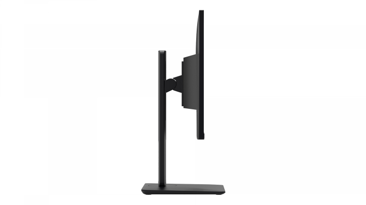 Monitor MSI PRO MP245PG 23,8" 7