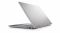 Laptop 2w1 Dell Inspiron 5410 W10H - tył front lewy